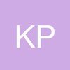kayanne13024